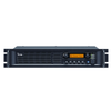 Icom IC-FR5100H
