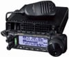 Yaesu FT 891