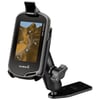 Garmin Oregon 600t