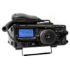 Yaesu FT 897D