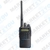 Vertex VX-459 UHF