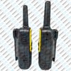 Midland XT30