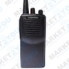 Kenwood TK-2107