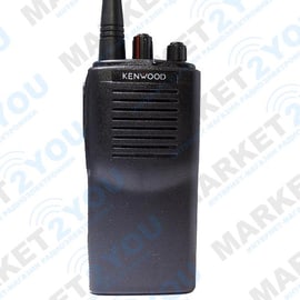 Kenwood TK-2107