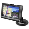 Garmin Nuvi 2497LMT