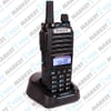 Baofeng UV-82
