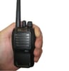 Midland G11
