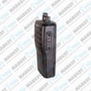 Icom IC-F26