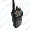 Vertex VX-454 UHF