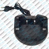 Dozor 222