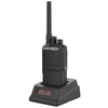 Шеврон Т-44 DMR VHF портативная рация