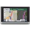 Garmin nuvi 2597LMT