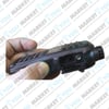 Hytera TC-580