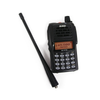 Alinco DJ-A10