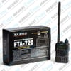Yaesu FTA-720 авиационная рация