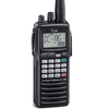 Icom IC-A24