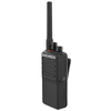 Шеврон Т-44 DMR VHF портативная рация