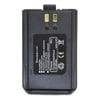Racio RB301 аккумулятор для R300