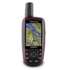 Garmin GPSMAP 62stc