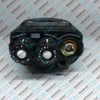 Kenwood TK-X4 10w
