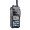Icom IC-M24 морская портативная рация