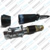 Optim CB-73