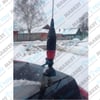 Optim CB-9 Super