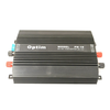 Optim PN-10