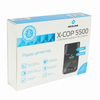Neoline X-COP 5500