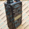 Yaesu FT-4X