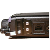 Yaesu FT 817ND
