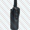 Vertex Standard VX-454 River (VX-454-F5-5) речная портативная рация