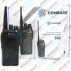 Comrade R6 Digital