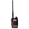 Yaesu FT-70DR