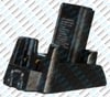 Аргут РК-301М DMR цифровая рация