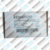 Kenwood TK-F7 Smart
