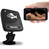 Raymarine Wi-Fish DV black box WiFi