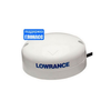Lowrance Point-1
