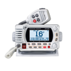 Standard Horizon GX-1850G/E GPS морская бортовая рация