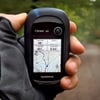 Garmin eTrex 30 портативний GPS Глонасс навигатор