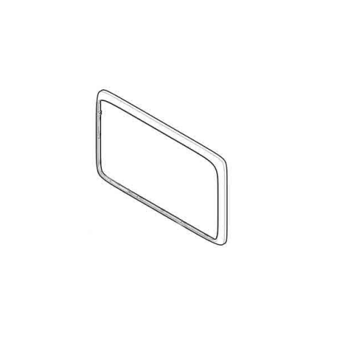 Raymarine Mounting Adaptor Kit - C120W/E120W