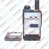 Yaesu VR-160 сканирующий приемник
