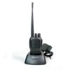 Midland G11