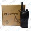 Kenwood TK-3207