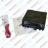 Yaesu FT 450D