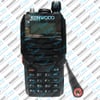Kenwood TK-UVF8 MAX EXTREME