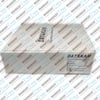 Datacam ECO-3