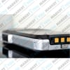 Hytera X1e