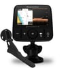 Raymarine Dragonfly-5 DVS (E70306)