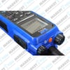 Hytera PD-795EX